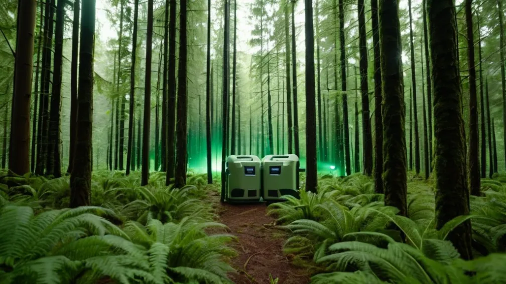 Pesta Porcină Africană în Barcelona: Dezinfecții Masive și Impact Economic Major