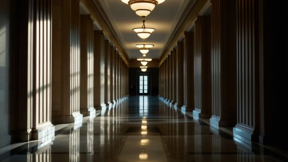 Pérez Llorca preia președinția Generalitat Valenciana, anunțând restructurarea guvernului Mazón