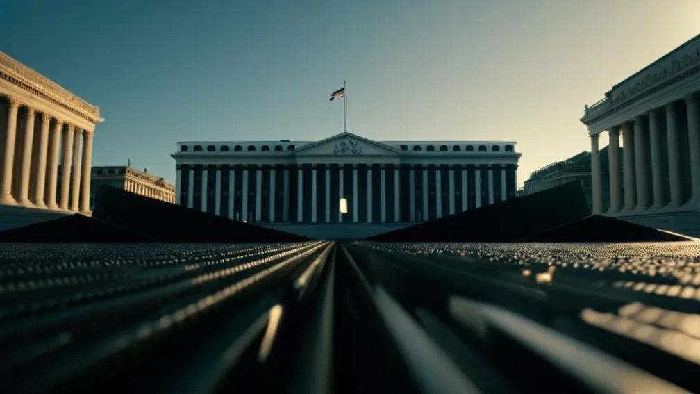 Critica strategiei Partidului Popular Spaniol: Agitația stradală versus acțiunea parlamentară