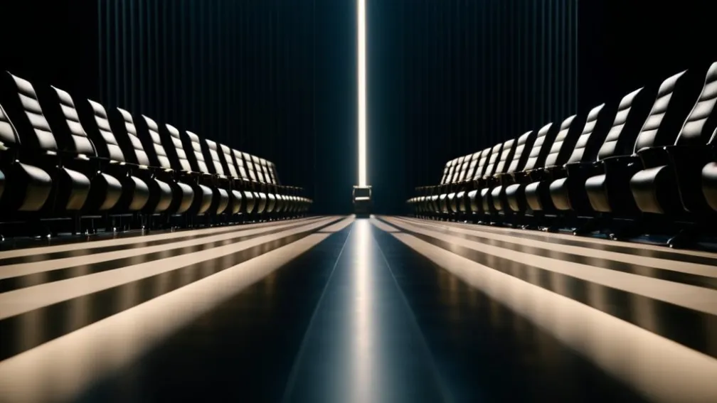 Diferențe iluzorii: Cât de mult se aseamănă dreapta și extrema dreaptă spaniolă?