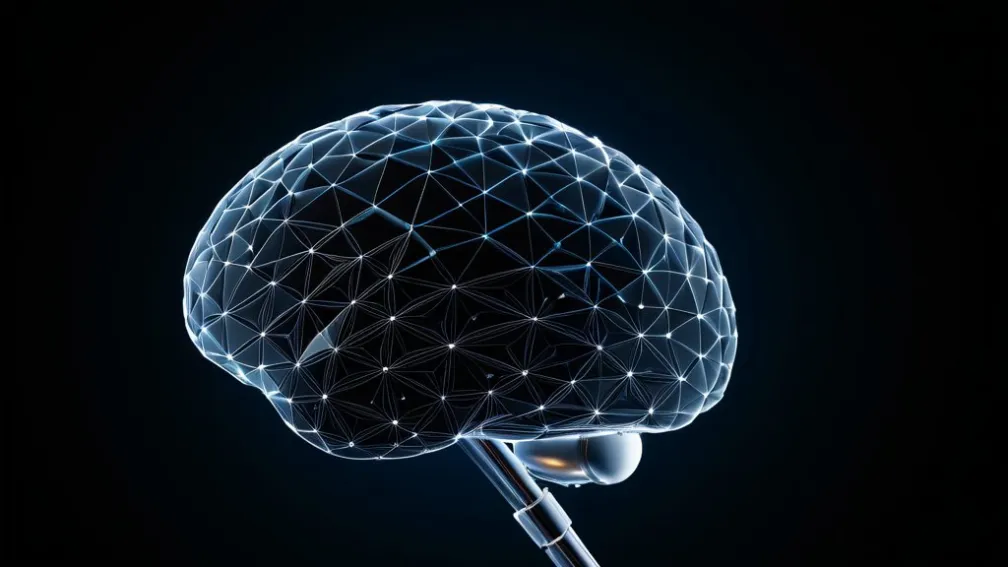 Inovații în domeniul inteligenței artificiale