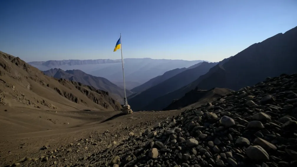 Piața neagră a medicamentelor Ozempic și Mounjaro explodează: Riscurile ascunse ale pastilelor de slăbit fără rețetă