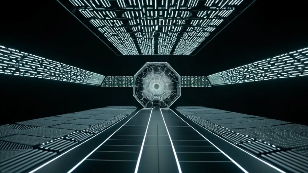 De la "Toy Story" la drone militare: Cum tehnologia Pixar a contribuit la dezvoltarea dronelor de luptă mai letale