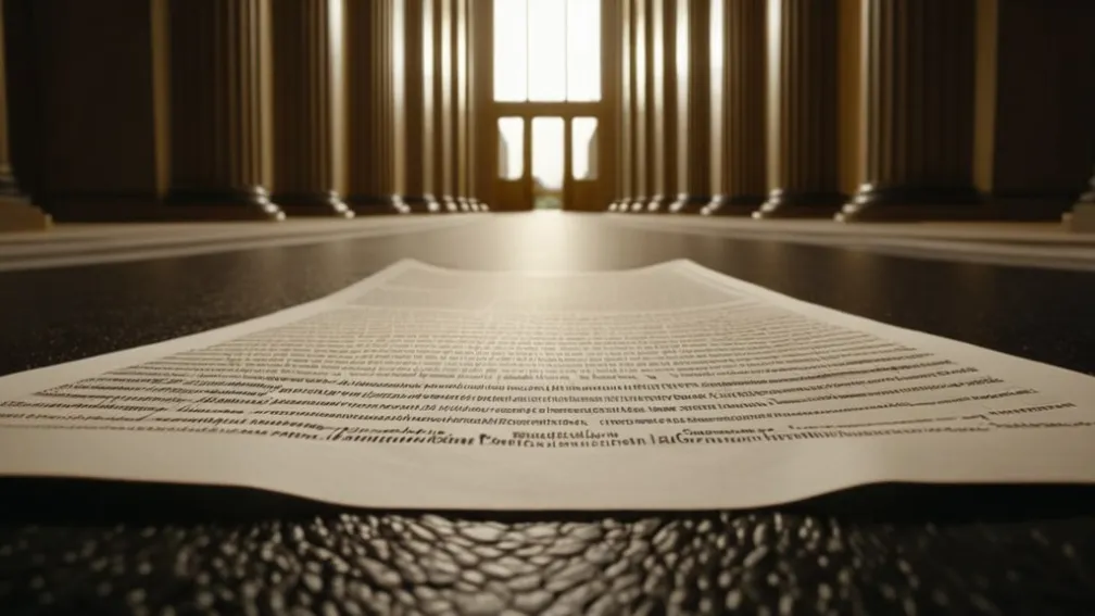 Vitoria contestă în instanță includerea unui tânăr cu autism într-un concurs public de angajare