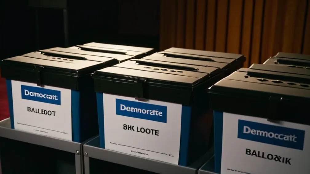 Alegeri în Honduras: Luptă strânsă pentru președinție, vot cu vot