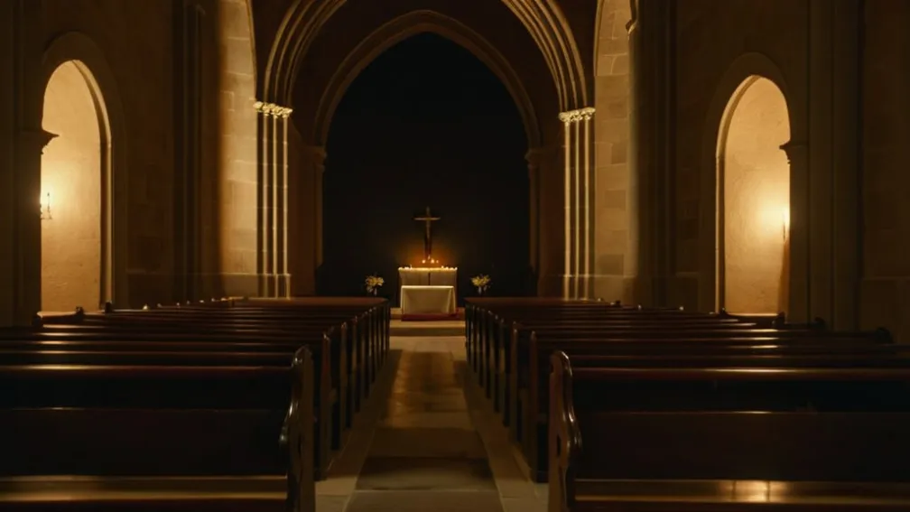 Artistul Álvaro Perdices: „A fi de extremă dreaptă azi e cel mai punk lucru din lume”. Un proiect artistic în Madrid.