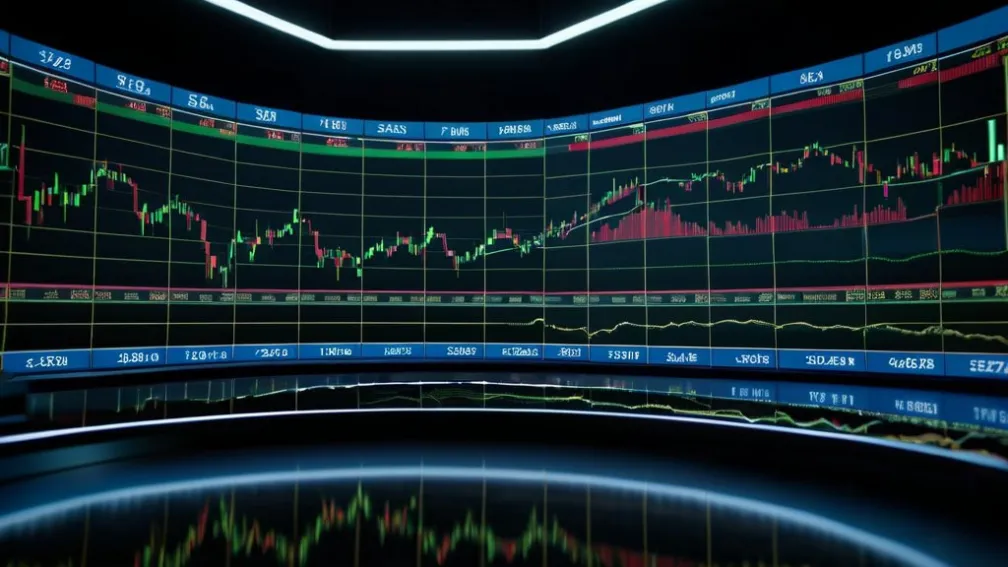 Investiția Berkshire Hathaway în Alphabet: Warren Buffett Câștigă 1,5 Miliarde de Dolari Datorită Succesului AI Gemini