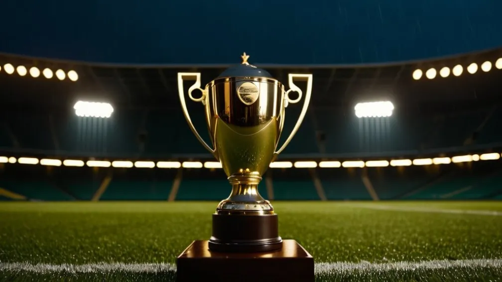 Spania înfruntă Germania în finala Ligii Națiunilor, marcată de accidentarea Aitanei Bonmatí