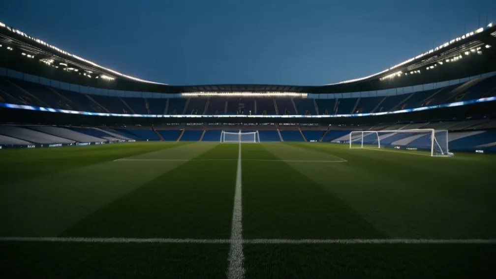 Flick Caută Soluții la Barcelona: Raphinha, Cheia Intensității Pierdute