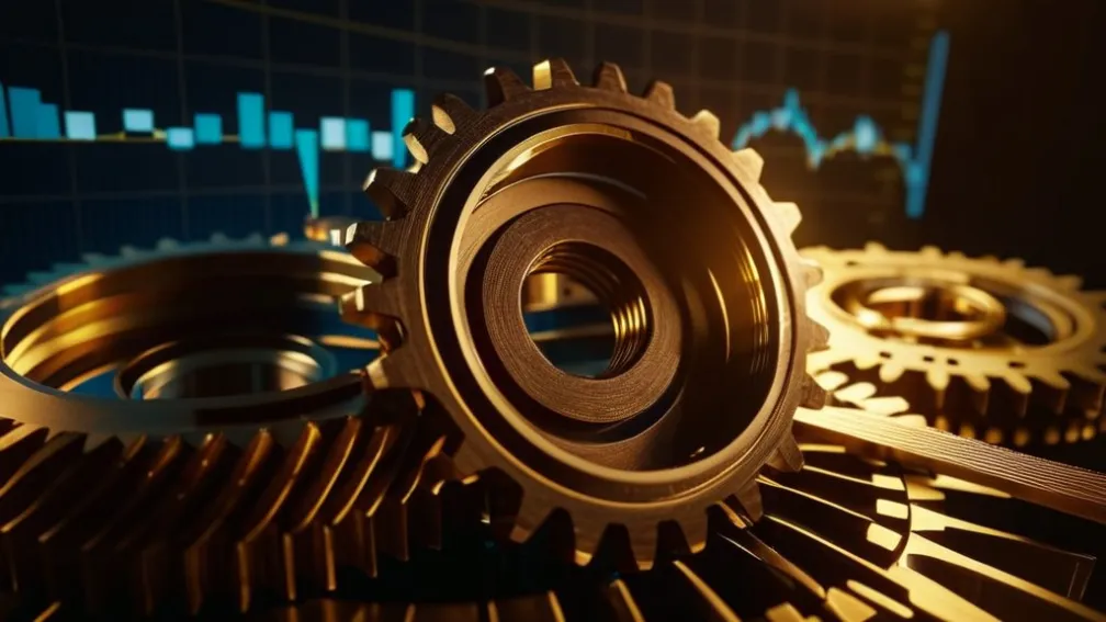 Spania Renunță la 75% din Creditele Fondului European de Recuperare