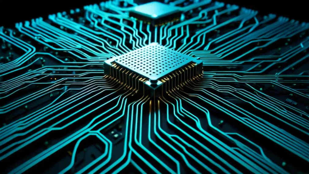 Neurocercetătorul Antonio Damasio: Conștiința artificială e posibilă, dar diferită de cea umană