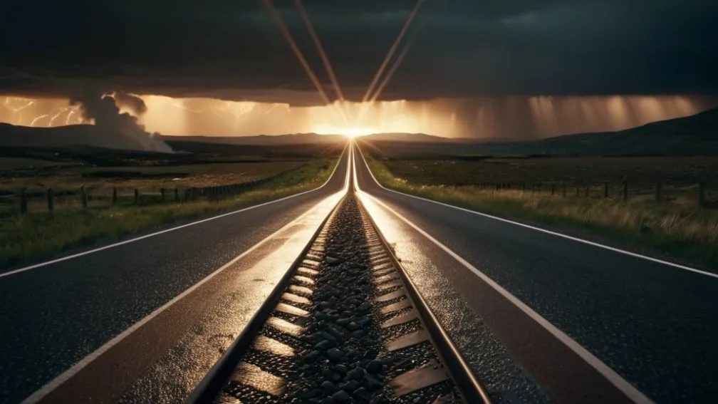 Lupta pentru votul antisanchist: PP și Vox reiau confruntarea după armistițiul din Valencia