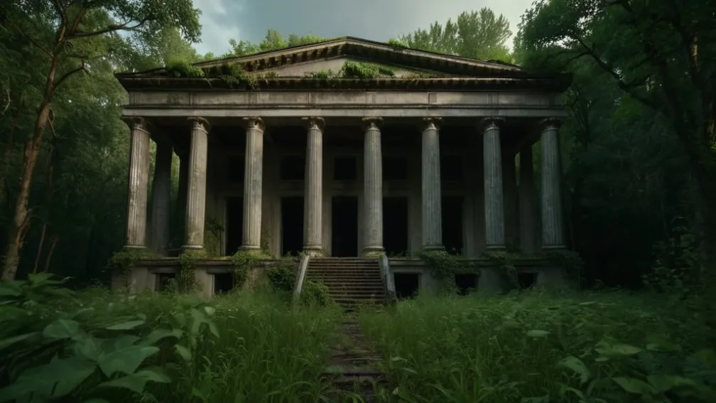 Redescoperirea Trecutului: Turismul Nostalgic în Spațiile Post-Comuniste din Balcani