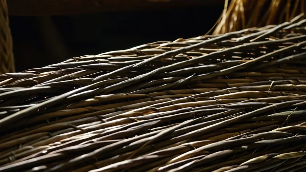 Raul del Chano: De la designer global la artizan rural