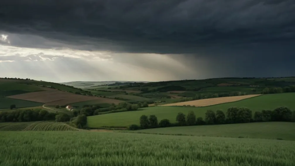 Criza Fervei Porcine Africane Amenință Miliarde în Spania: Implicații Economice Majore