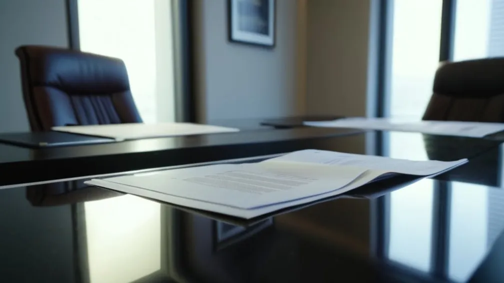 Air Europa neagă implicarea soției președintelui în salvarea companiei din 2020