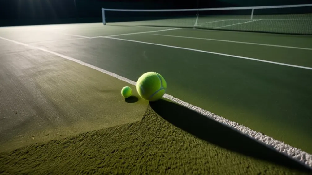 Nadal: Sinner și Alcaraz au nevoie de o presiune mai mare în tenis