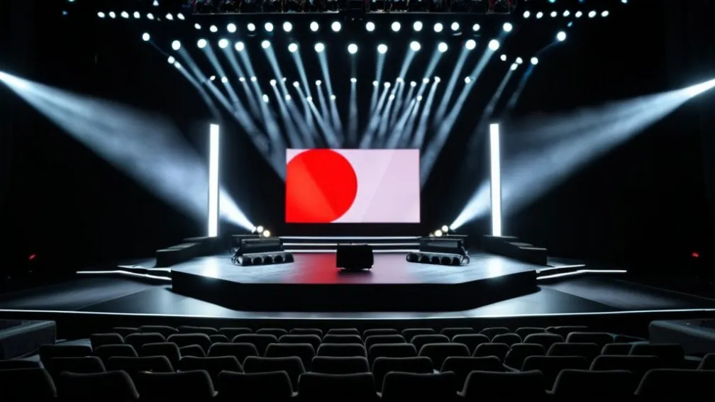 Tensiuni Sino-Japoneze: Beijingul Anulează Spectacolele Artiștilor Japonezi Pe Fondul Crizei Diplomatice