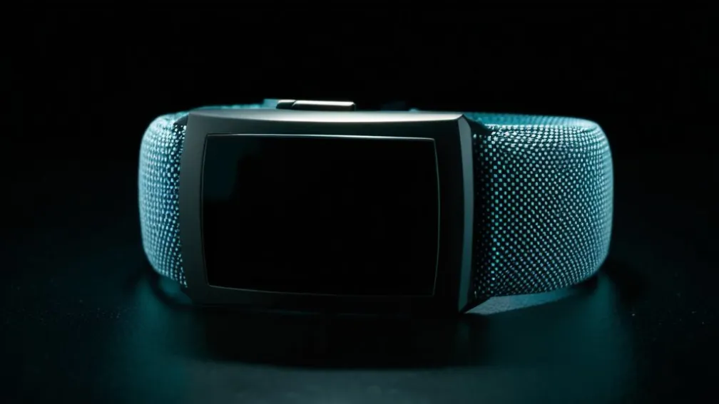 Asociația „La Volaera” Caută Femei Afectate de Defecțiunile Brățărilor Antiviolență pentru un Proces Colectiv