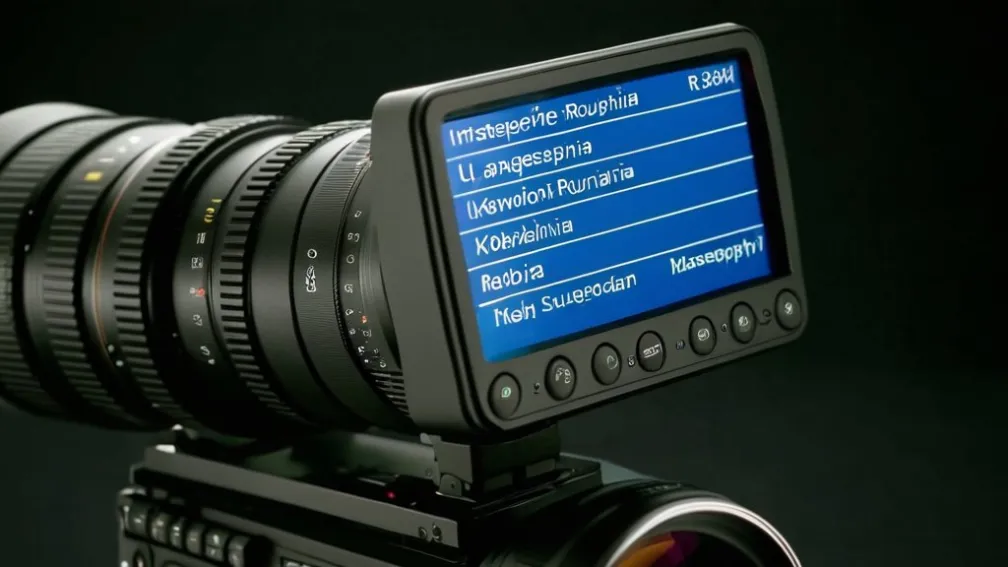 Limba română: istorie și evoluție