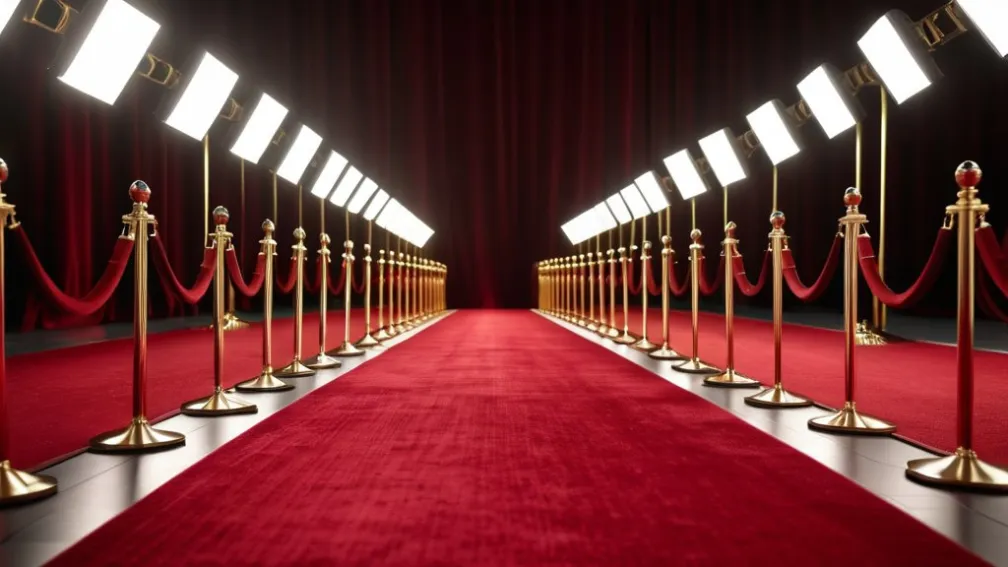 Vedete Anunță Sarcini pe Covorul Roșu: Sienna Miller, Ellie Goulding și Alte Surprize Glamour