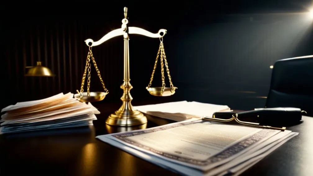 Trei arestări pentru o presupusă fraudă cu fonduri europene în serviciul extern al UE