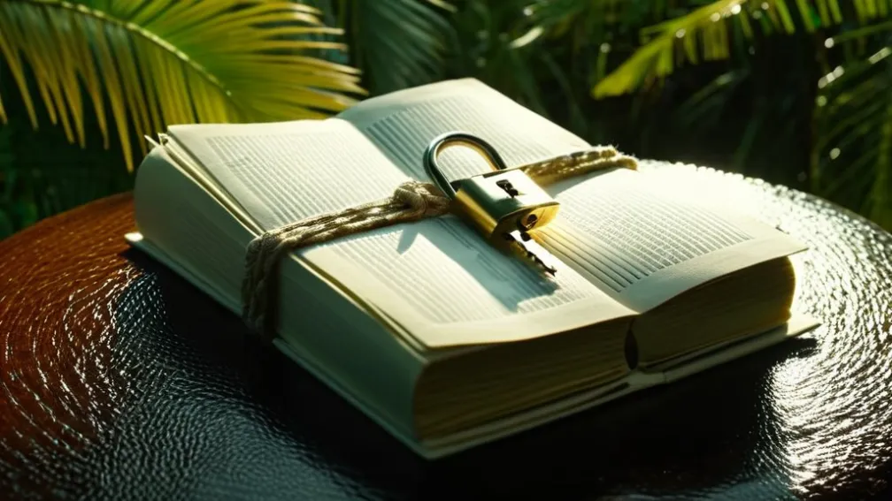 Sarcina Surpriză la „Insula Ispitelor 9” Stârnește Controverse și Reacția Virulentă a Prezentatoarei