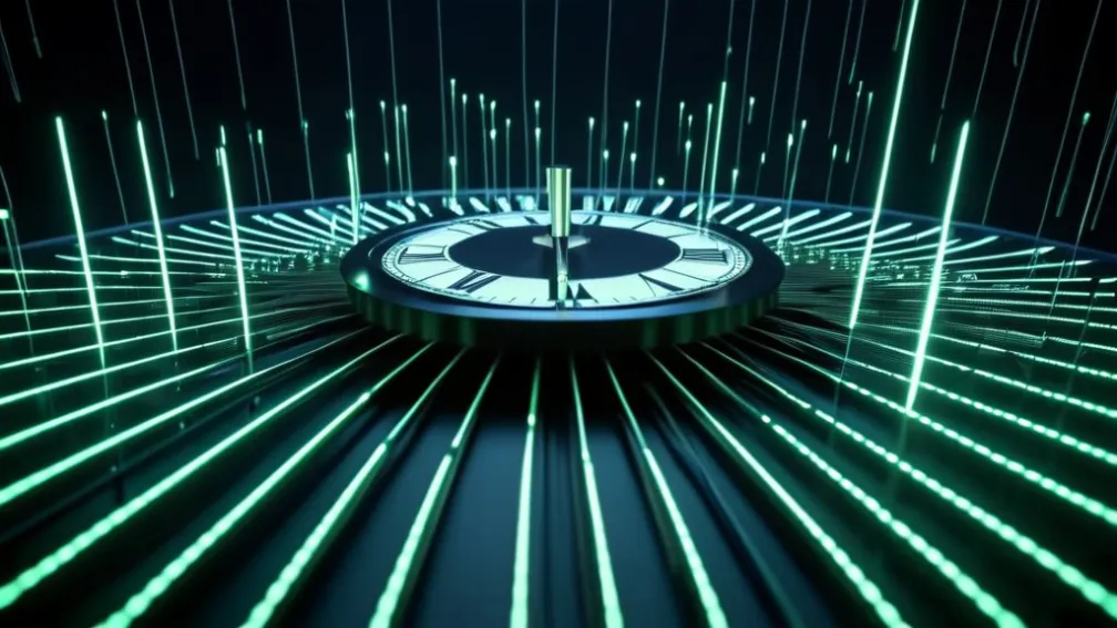 Spania amână implementarea sistemului Verifactu pentru IMM-uri și liber-profesioniști până în 2027