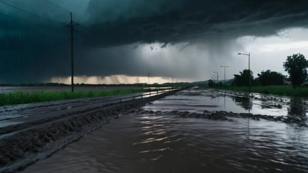 Juanfran Pérez Llorca își cere scuze victimelor inundațiilor DANA, preluând mandatul de președinte al Generalitatului