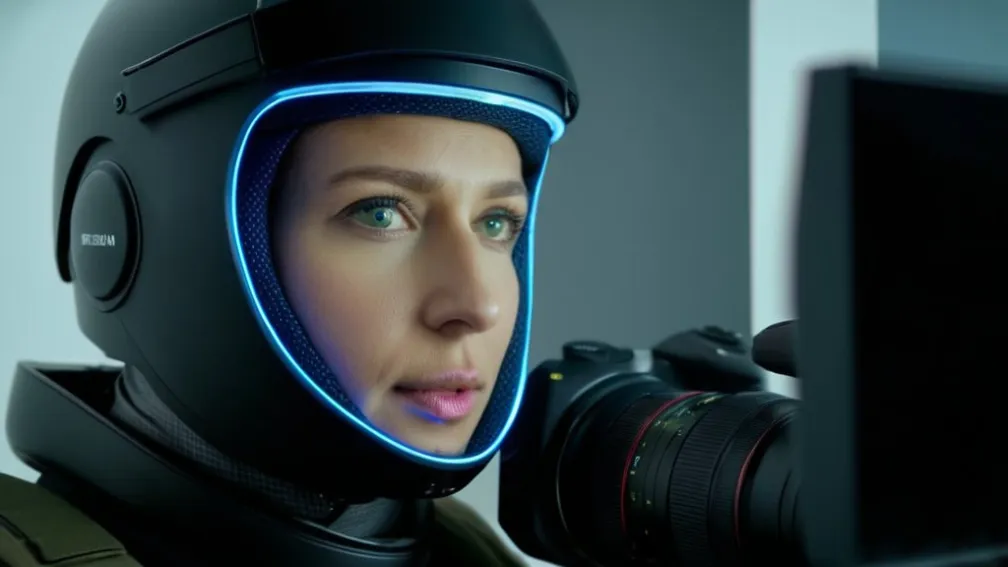 Impactul inteligenței artificiale asupra pieței muncii