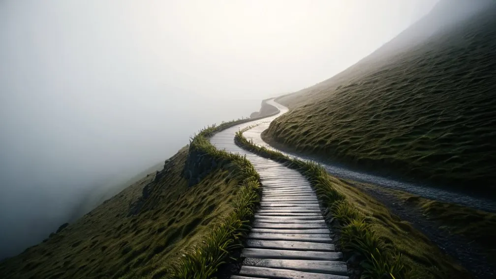 Amy Schumer dezvăluie motivele pierderii sale în greutate: "Am făcut-o ca să supraviețuiesc"