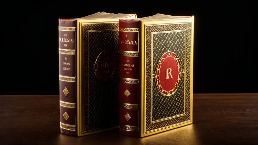 Istoria literaturii române