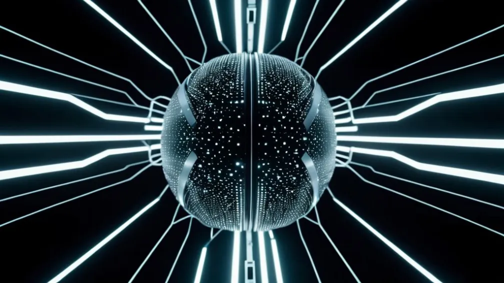 Apple Recrutează un Expert de la Microsoft și Google pentru a Acelera Inovația în AI