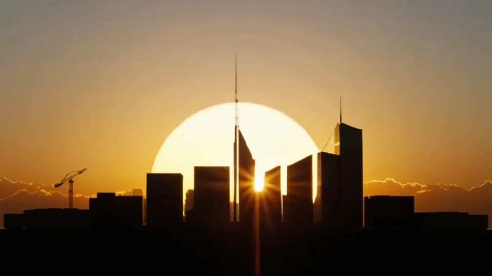 Guvernul Spaniei Aprobă Majorări Salariale pentru Funcționari și O Nouă Cale Fiscală