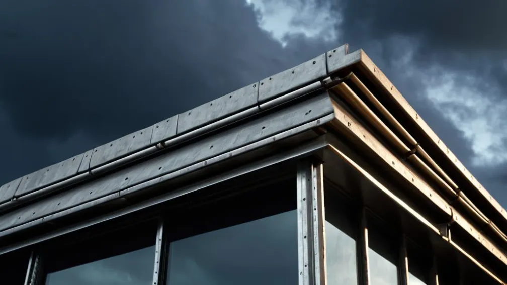 Organizațiile sociale cer prelungirea moratoriului anti-evacuare în Spania