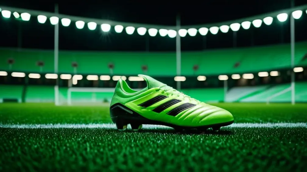 Aitana Bonmatí, operată după fractură de peroneu, ratează aproape tot sezonul