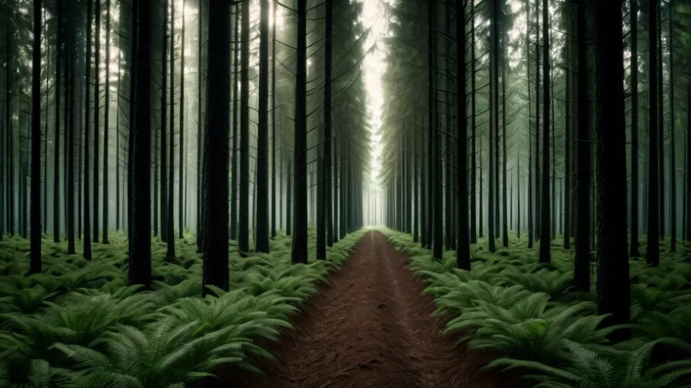 Cazurile de pestă porcină africană la mistreți în Barcelona se extind, sectorul suferă pierderi economice