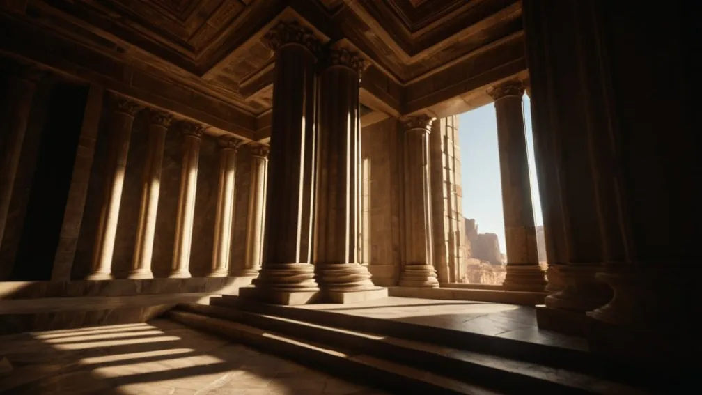 Contracararea "trumpismului educațional": Pentru o școală publică mai puternică și mai echitabilă