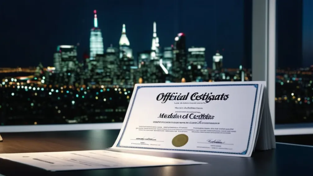 Un singur medic a semnat aproape jumătate din concediile medicale ale polițiștilor din Sevilia