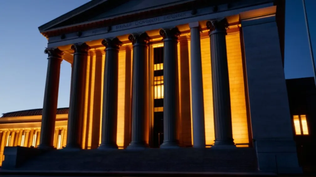 Data sentinței lui Ismael "El Mayo" Zambada, fostul lider al Cartelului Sinaloa, a fost devansată la New York