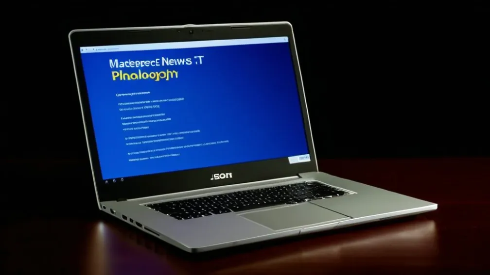 Cum să alegi laptopul perfect