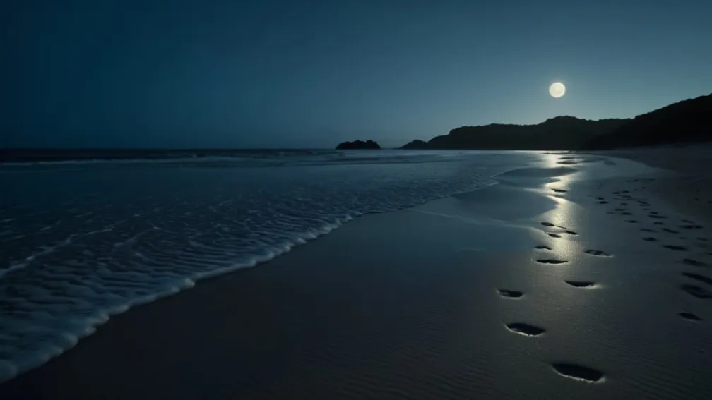 Patru Bărbați Reținuți pentru Viol în Málaga: Victima Substanțelor Chimice