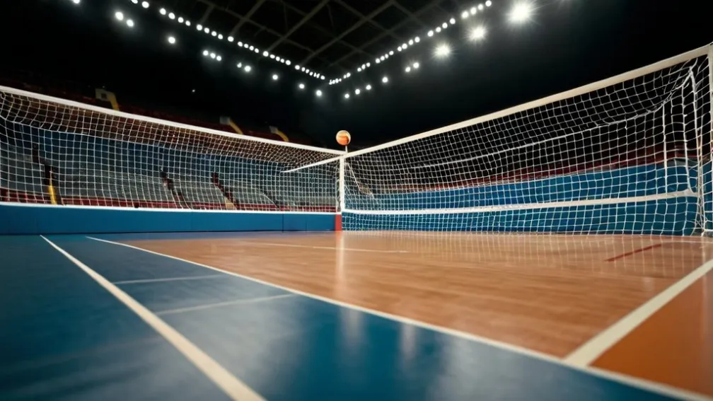 Naționala feminină de handbal a Spaniei, o nouă înfrângere amară la Mondial, șansele la sferturi se diminuează