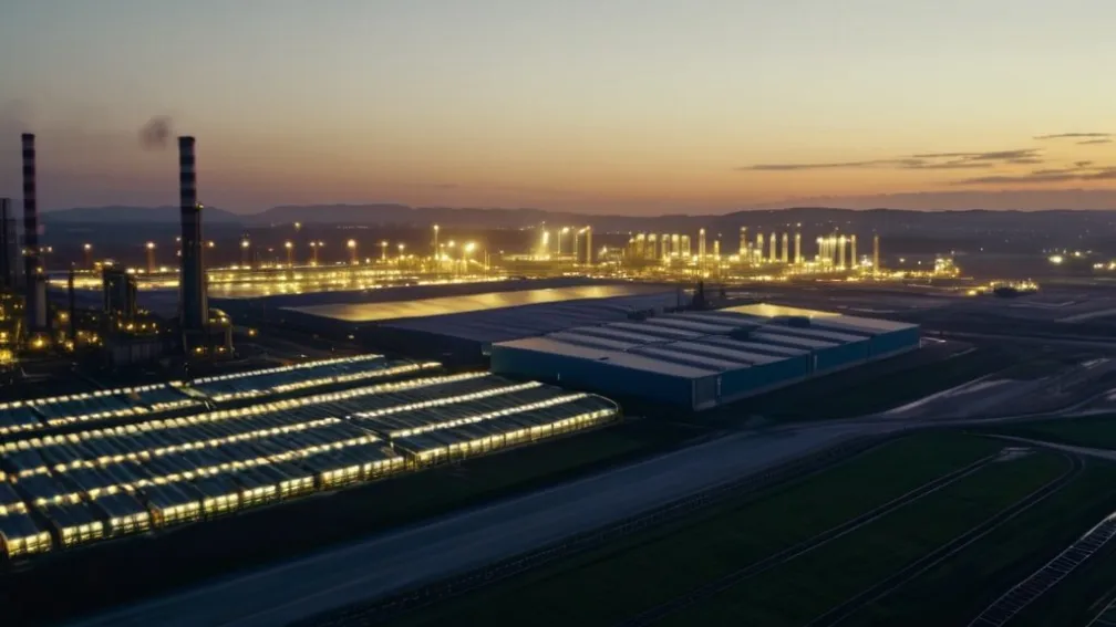 A murit Juan Echevarría, fostul președinte Nissan în Spania, la 101 ani