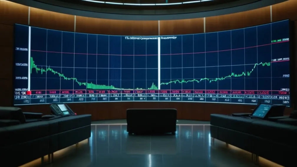 Guvernul Valencian extinde bugetul din 2025: Opoziția critică "eșecul total" al executivului