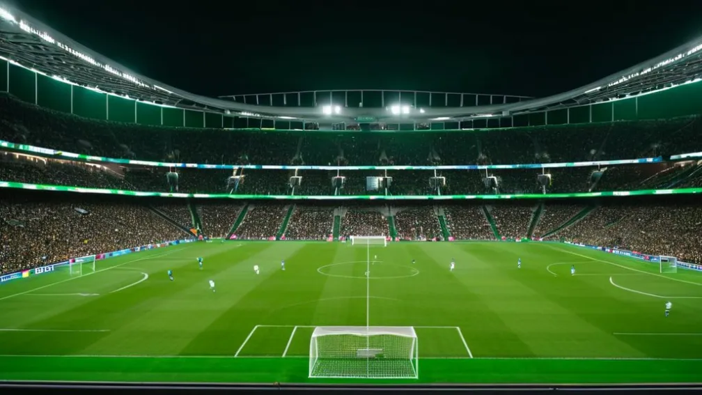 Spania și Germania se duelează în Liga Națiunilor: Meciul decisiv și absența unei jucătoare cheie