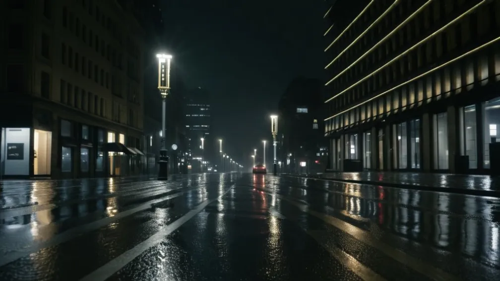 Poliția din Madrid a Dezafectat 20 de „Narcopisos” și a Arestat 42 de Persoane într-o Operațiune Amplă