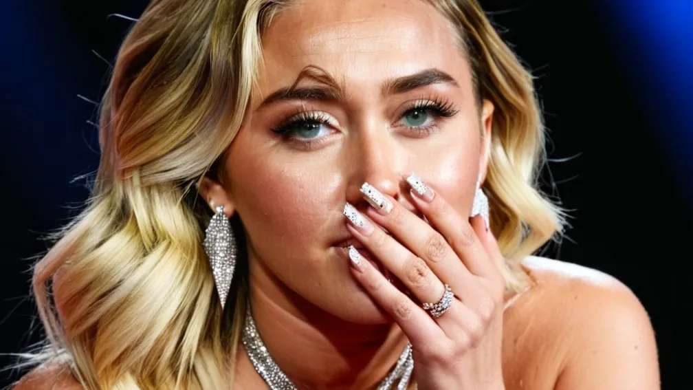 Miley Cyrus și Maxx Morando s-au logodit: detalii despre inelul de diamant și povestea de dragoste