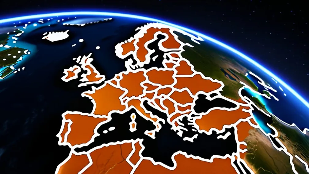 Reintroducerea serviciului militar în Europa: Răspuns la amenințarea rusă