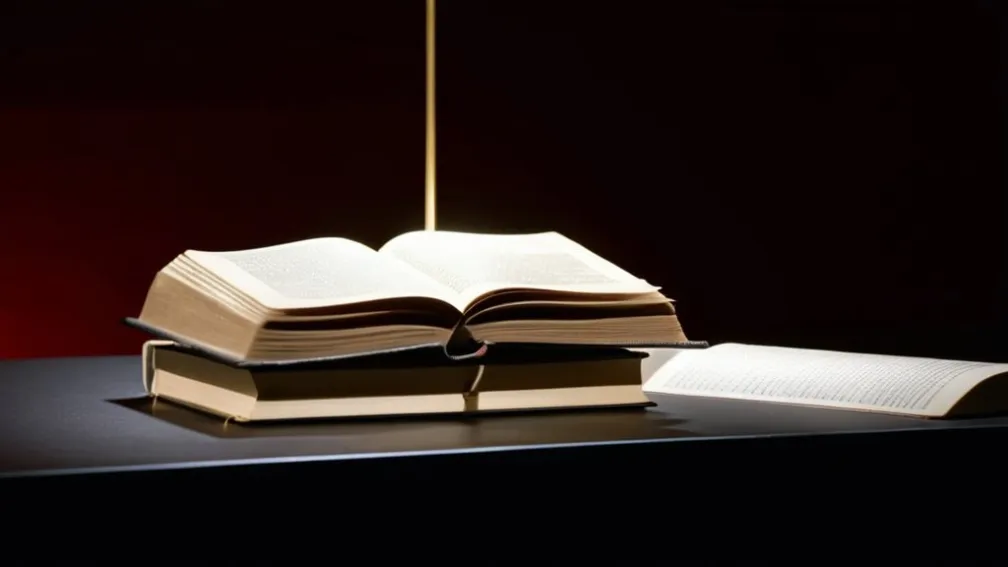 Barcelona va găzdui primul Forum Internațional al Traducătorilor de Literatură Catalană în 2026